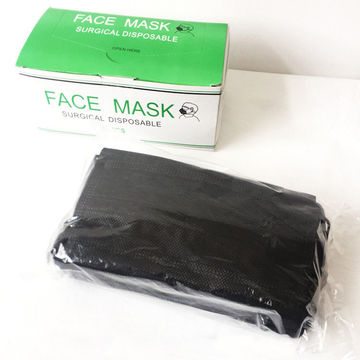 110 pack disposable surgical face mask 110 pack disposable surgical face mask