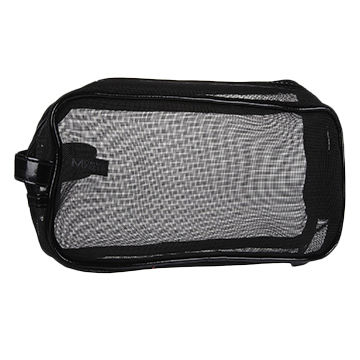 China Small Mesh Laundry Bags Made By Nylon On Global Sources Small Mesh Laundry Bags China