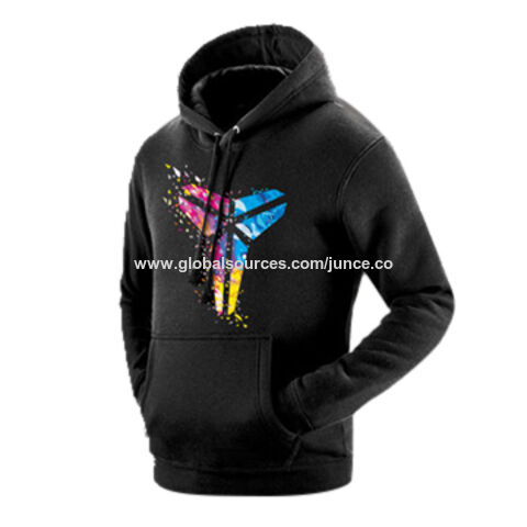 hoodies for men bulk