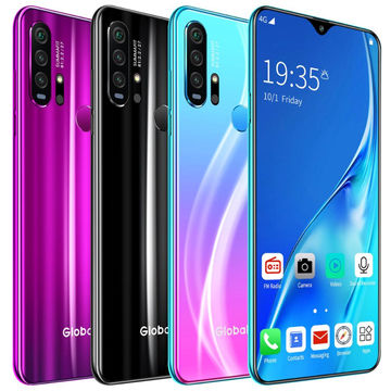 China5 8 Fingerprint 4g Lte Unlocked Smartphone With 3 000mah Monster Big Battery Phone On Global Sources