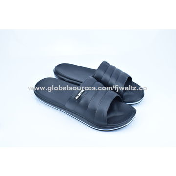 bathroom slippers for mens