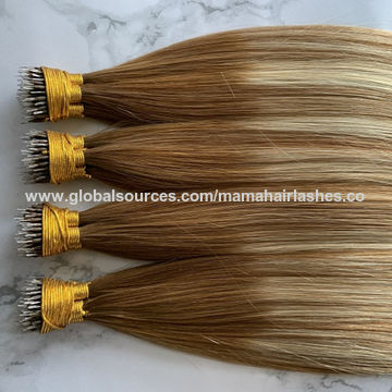 China Nano Hair Extensions Human Hair Extension Remy Virgin Prebonded I Tip Tape Hair Extension Human Hair On Global Sources I Tip Hair Extensions Tape Hair Virgin Human Hair