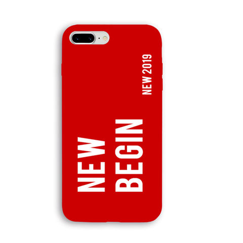 mobile cover printing
