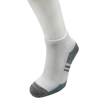 ChinaLadies Quarter Sports Socks with 