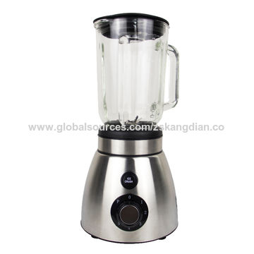 electric grinder kitchen