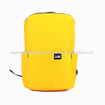 wholesale children's school bags