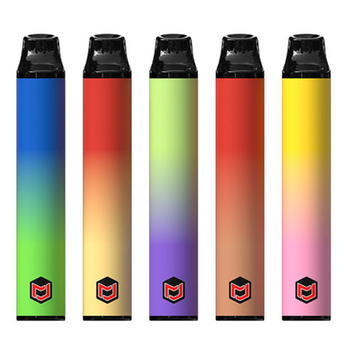China Hot Sales 1800 Puffs Double Flavors 2 In 1 Colorful 5ml 1100 Mah Battery Disposable Vape Pen Oem On Global Sources Disposable Vape Device Disposable Vape Bulgaria Shenzhen Electronic Cigarette Supply