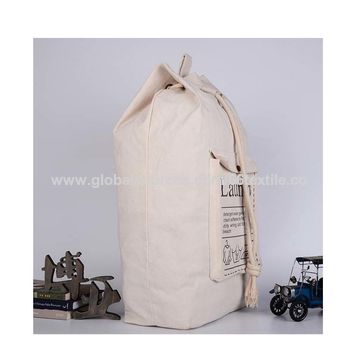 Laundry Bags