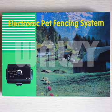 pet fencing system 023