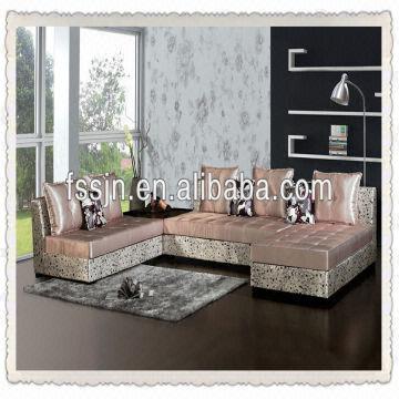 Corner Sofa Set Designs F7805 Global Sources Corner Sofa Set Designs F7805 China