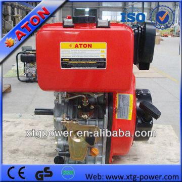 Small Diesel  Engine For Sale Seanallop