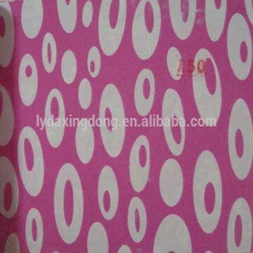 Fire Rated Calcium Silicate Board Artistic Ceiling Tiles Global