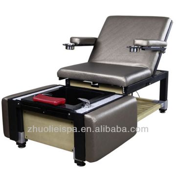 electric massage products