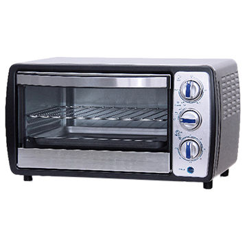China Compact Size Oven From Shenzhen Wholer Sunbird Technology Compact Size Oven China