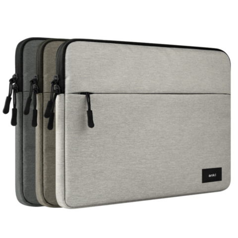 waterproof laptop sleeve 15.6 inch