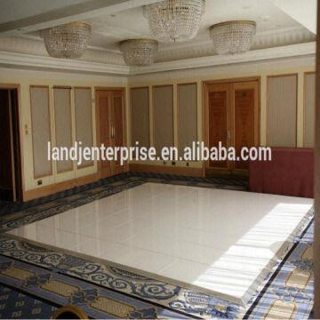 Portable Led Starlit Dance Floor For Sale Global Sources