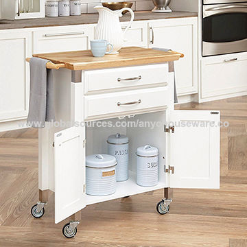 China Kitchen Trolley Cart Island From Fuzhou China Kitchen Trolley Cart Island