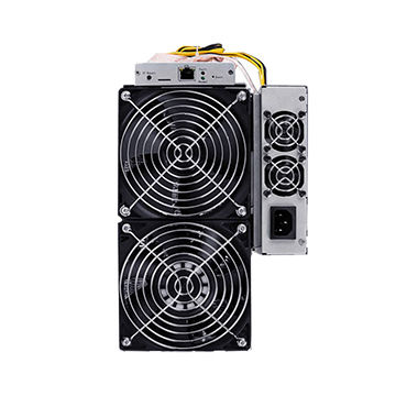 antminer s15