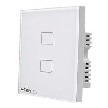 China Remote Control Light Switch From Hangzhou Trading Company China Smart Phone Controlled Timing Remote Control Light Switch For Home Automation System