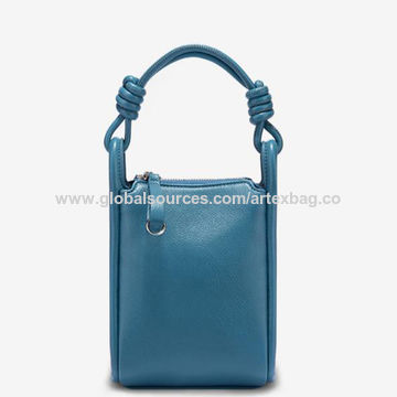 shoulder clutch purses