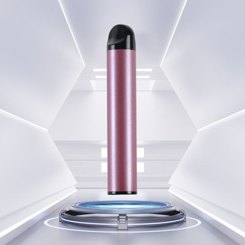 Vappper China Disposable E cigarette VADAS Patent vape pen 5000 puff Desechable ...