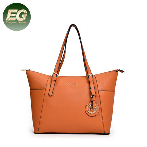 large designer purses