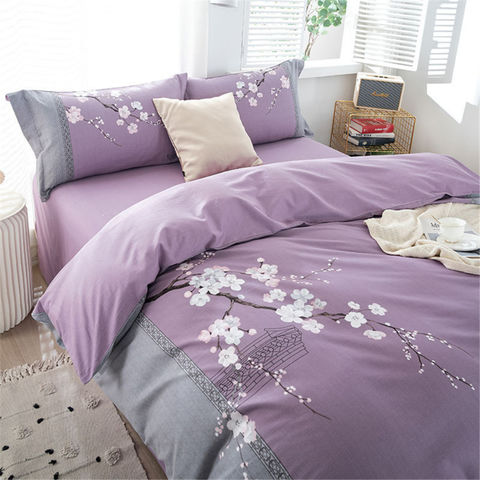 China Quilted Mattress Protector Hotel Comforter Quilting Fabric 100 Cotton Bedding Set King Size Luxury On Global Sources Duvet China Quilted Mattress Protector Hotel, 100 Cotton King Size Bedding Set