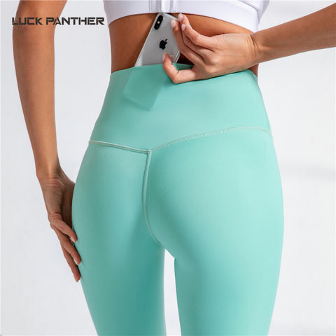 tummy control workout leggings