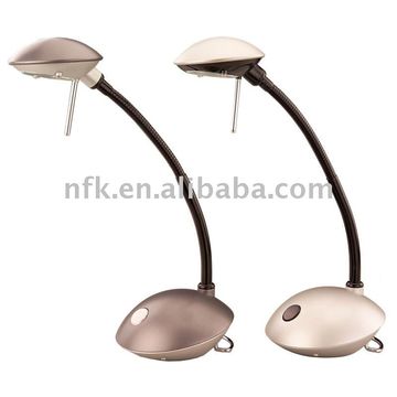 nfk lite desk lamp