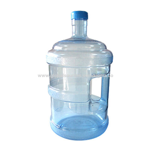 Non Spill Bottle Cap Manufacturers China Water Bottle