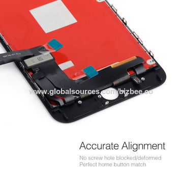 China For Apple Iphone 7 Plus Colorx Ncc In Cell Incell Lcd Screen And Digitizer Display Assembly On Global Sources For Iphone 7 Plus Lcd For Iphone 7 Plus Display For Iphone 7 Plus Screen