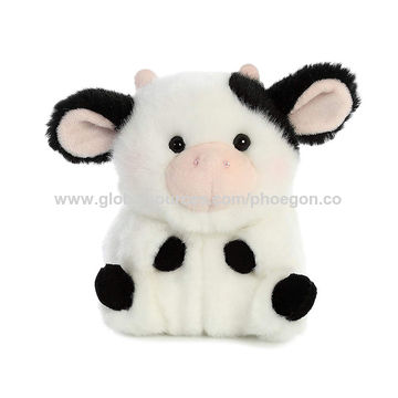 custom plush toys australia
