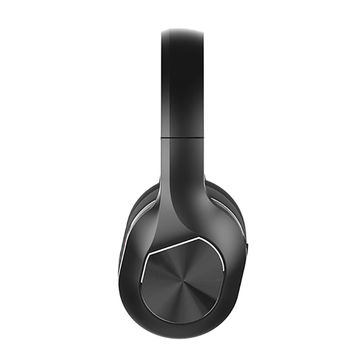 bluetooth usb headphones with microphone