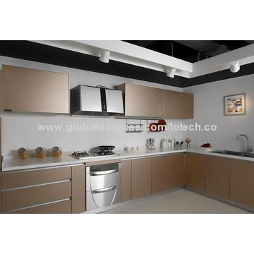 Quartz Product For Imitation Pre Cut Granite Countertops Kitchen