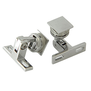 Taiwan Cabinet Glass Door Hinge On, Armstrong Cabinet Hinges