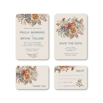 business cards for sale near me