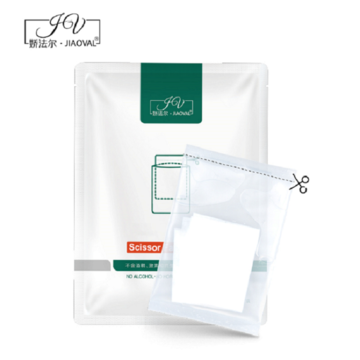 korean private label skin care