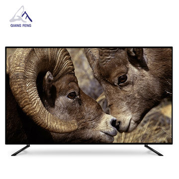 China New Smart Led Tv Skd Manufacturers 55 65 Inch Big Screen Ckd Or Skd Tv Parts For Television On Global Sources New Smart Led Tv Skd Manufacturers