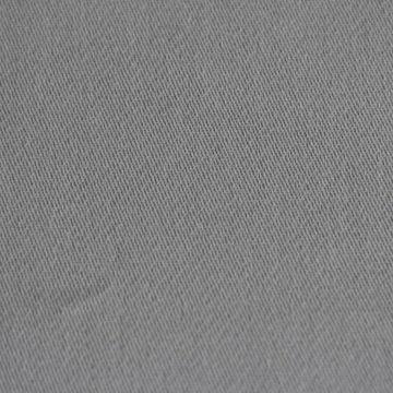 100 cotton stretch fabric