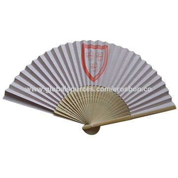 where to buy folding hand fans