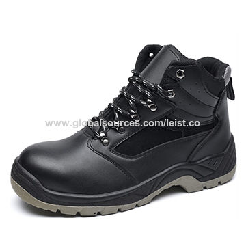 black hammer shoes price