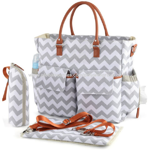 mother diaper bag