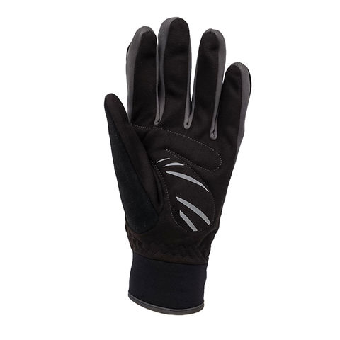 bike riding gloves for winter