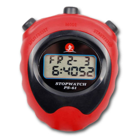 stopwatch for kids