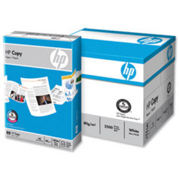 hp paper