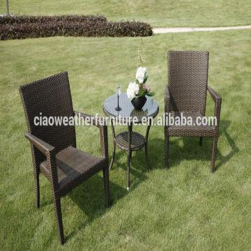China Supplier Hd Designs Outdoor Furniture Global Sources,Modern Wooden Dressing Table Designs Sri Lanka