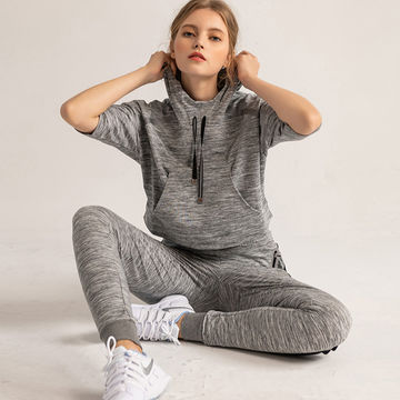 designer sweatsuits womens