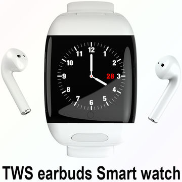 inone tws