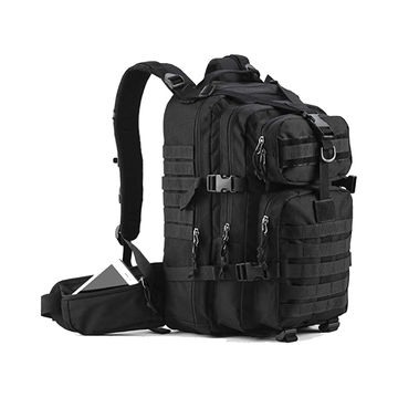 assault pack army