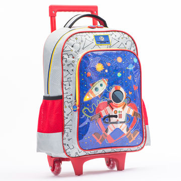 bag for school